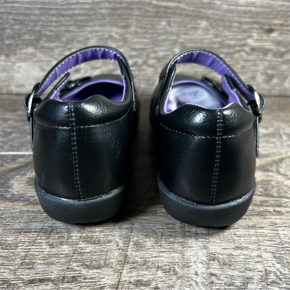 CHILDREN'S MARY JANE(NICKI-901E) - Picture 8 of 9